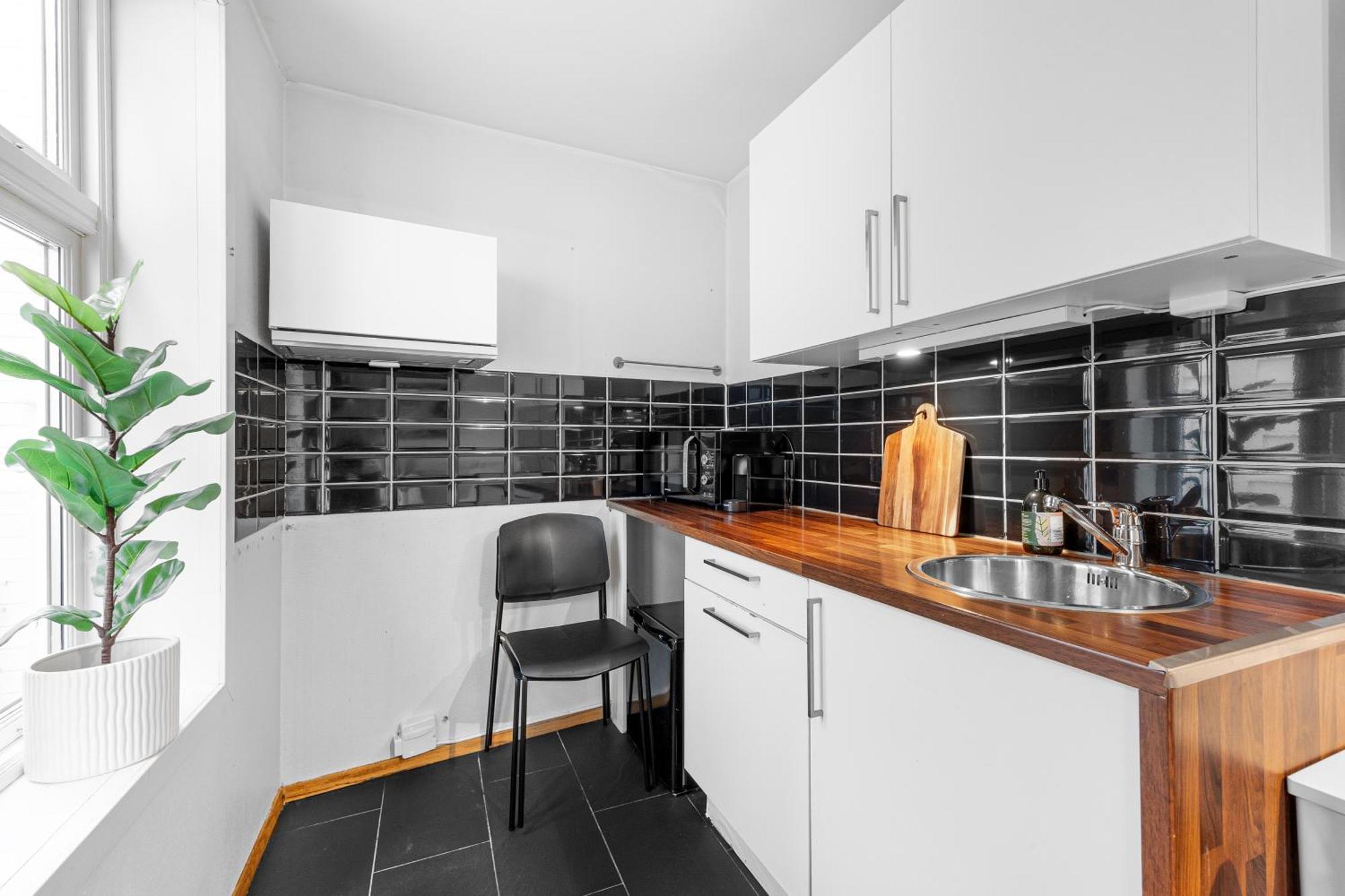 Homerentals Apartments - Behind Bryggen & Historic Cobblestone Streets - 2 Floor Renovated From February 2025 ベルゲン エクステリア 写真