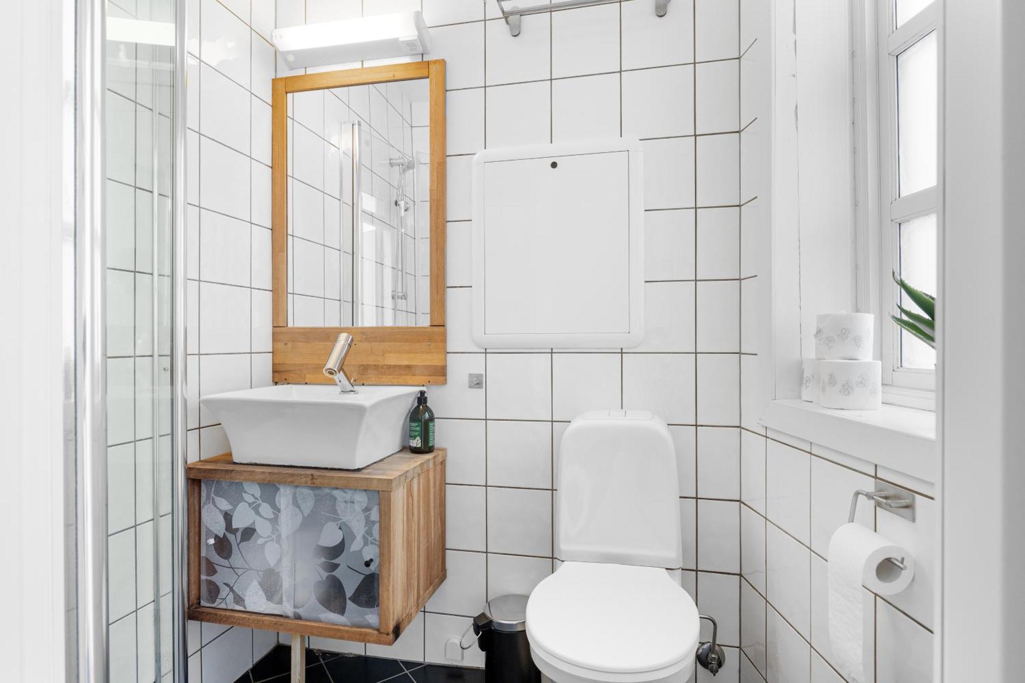 Homerentals Apartments - Behind Bryggen & Historic Cobblestone Streets - 2 Floor Renovated From February 2025 ベルゲン エクステリア 写真