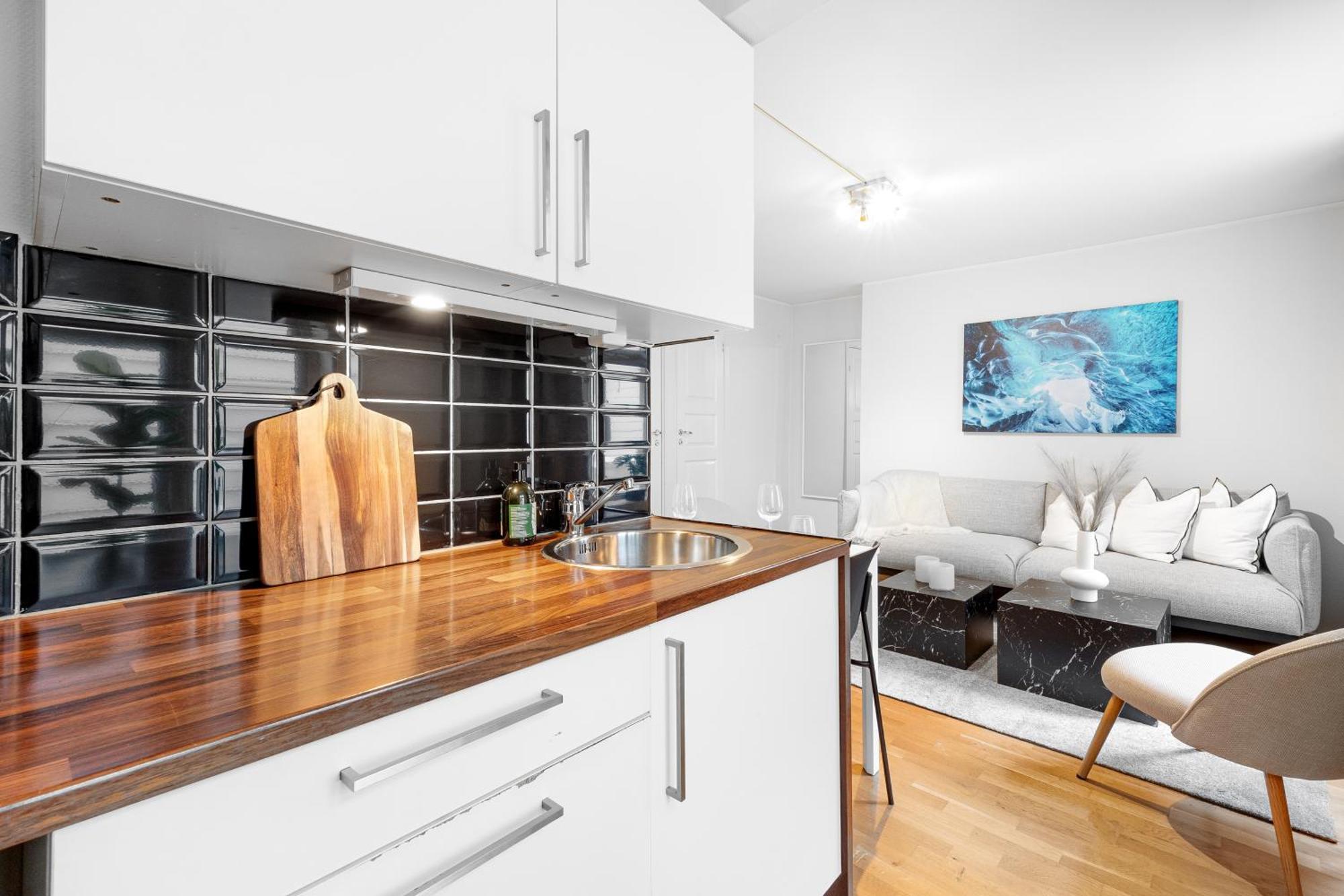 Homerentals Apartments - Behind Bryggen & Historic Cobblestone Streets - 2 Floor Renovated From February 2025 ベルゲン エクステリア 写真