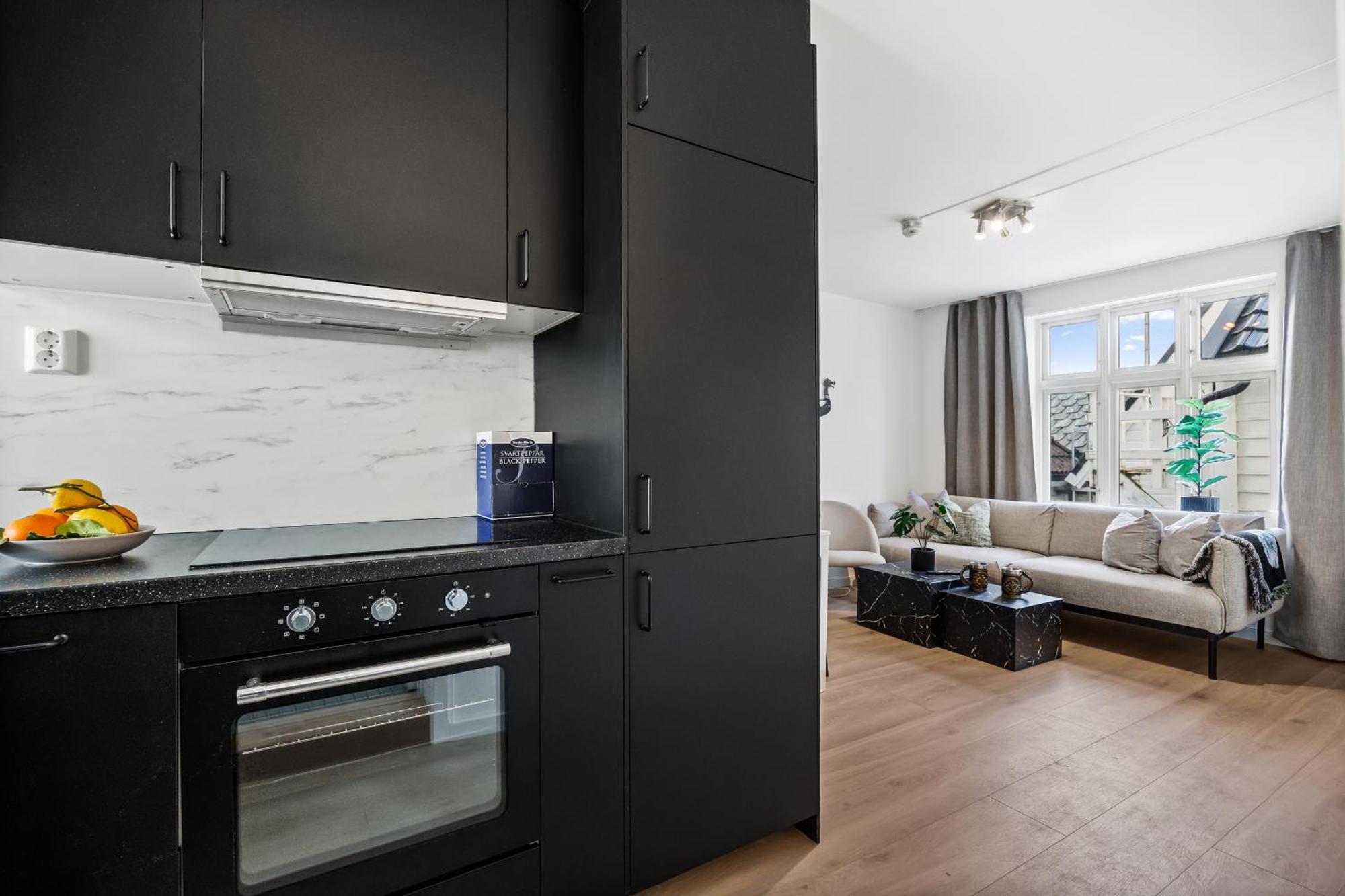 Homerentals Apartments - Behind Bryggen & Historic Cobblestone Streets - 2 Floor Renovated From February 2025 ベルゲン エクステリア 写真