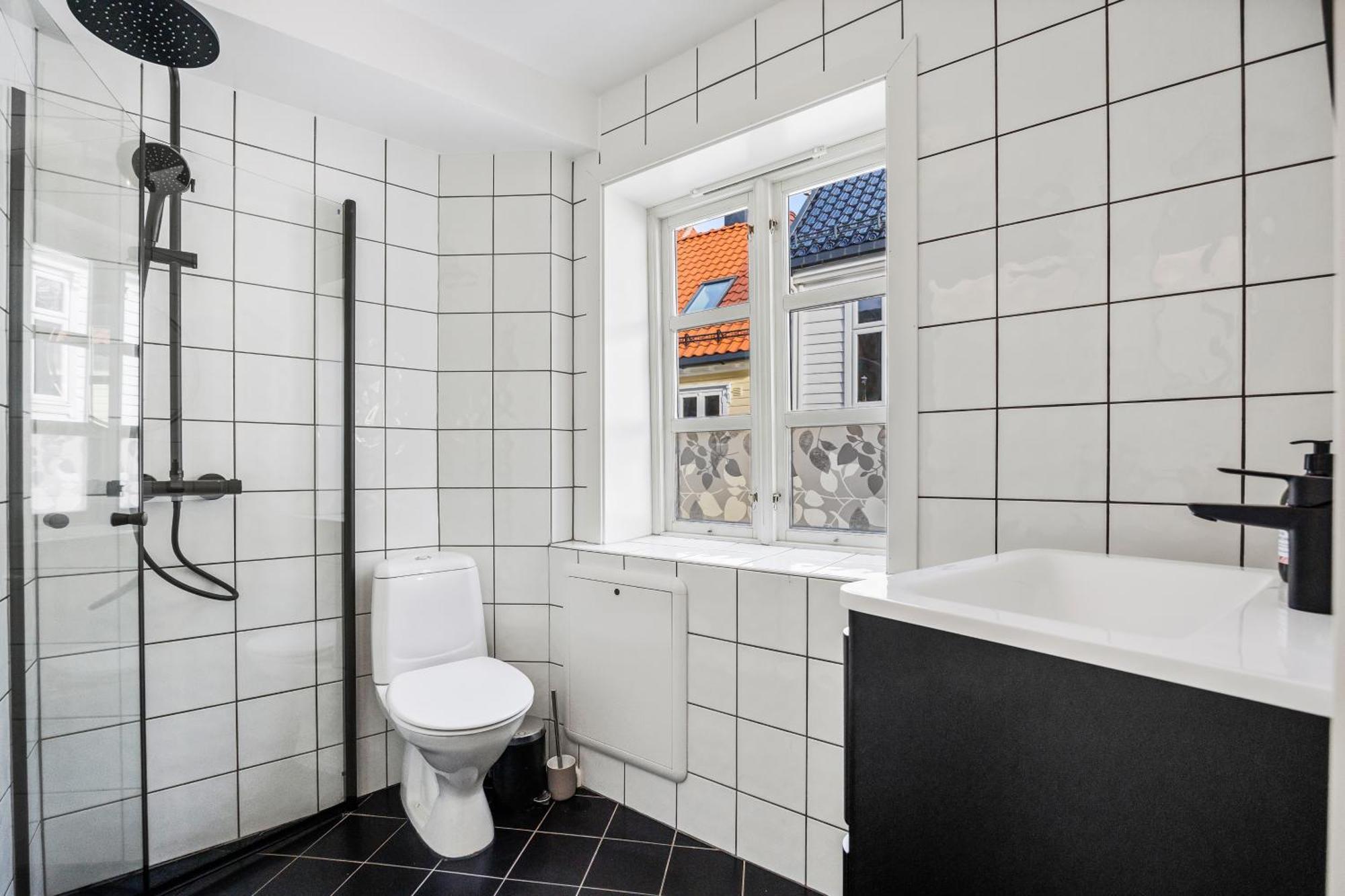 Homerentals Apartments - Behind Bryggen & Historic Cobblestone Streets - 2 Floor Renovated From February 2025 ベルゲン エクステリア 写真